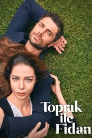 Toprak si Fidan